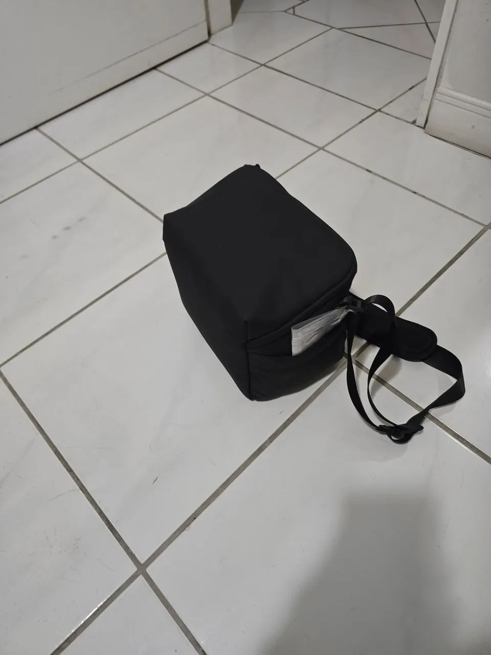 Drone DJI Avatar 2