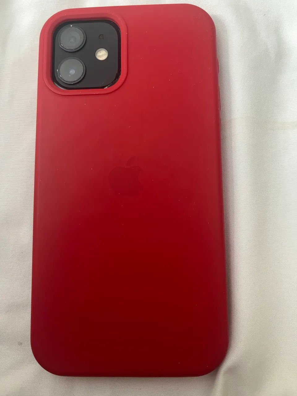 Celular Iphone 12  - Foto 4