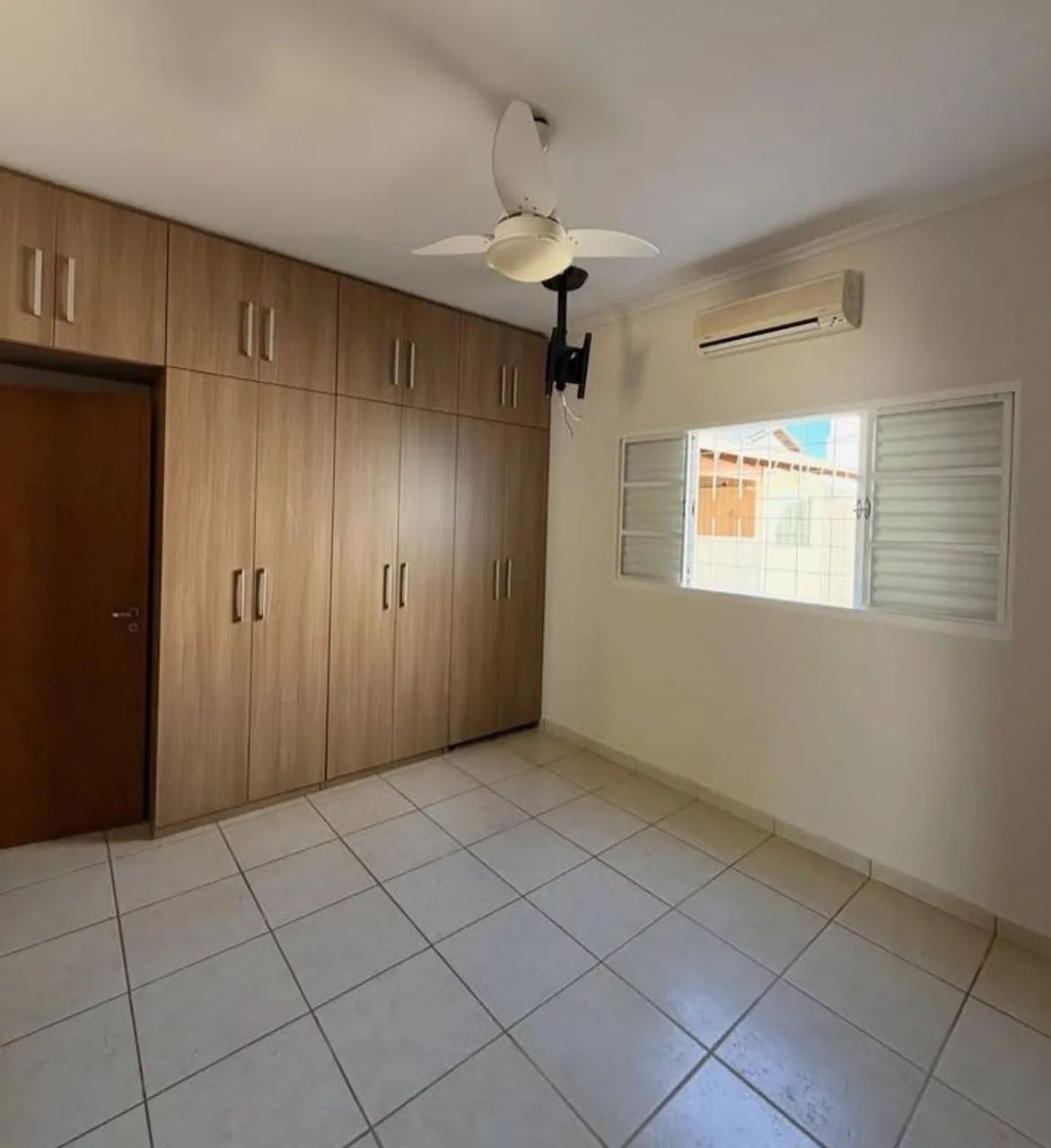 Vende-se casa em icoaraci  - Foto 5