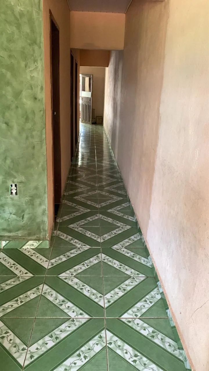 Casa São João Do Outeiro - Foto 3