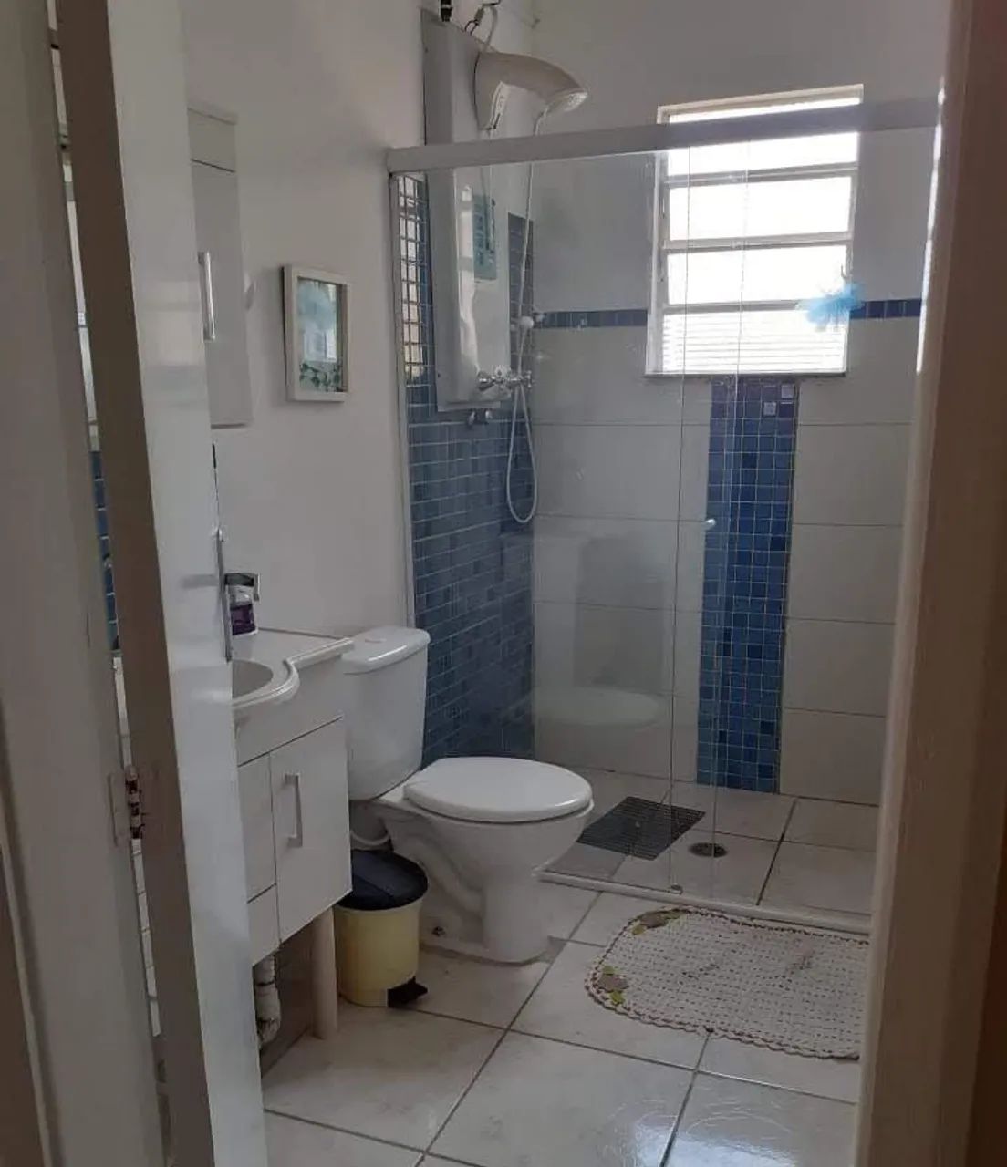 Apartamento facilitado no matão  - Foto 4