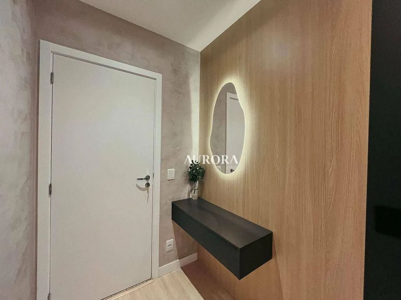 Apartamento para Venda no Mind com 84m2, Terra Bonita, Londrina-PR - Foto 2