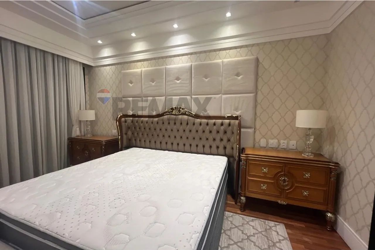 CASA TOTALMENTE MOBILIADA PARA LOCAÇÃO!!! - Foto 3