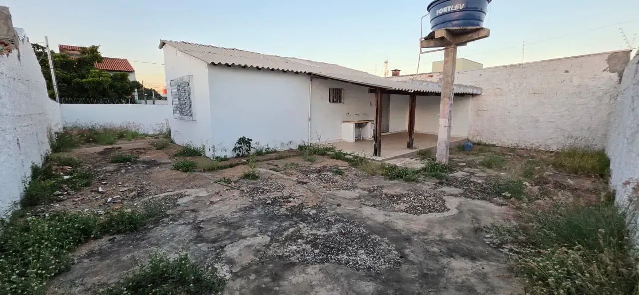 Imóvel para venda possui 88 metros quadrados com 3 quartos em Morada da Serra - Cuiabá - M - Foto 4