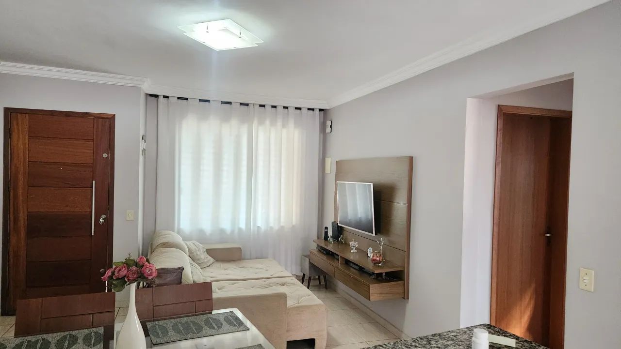 Casa terrea Parque  Olímpico - Foto 2