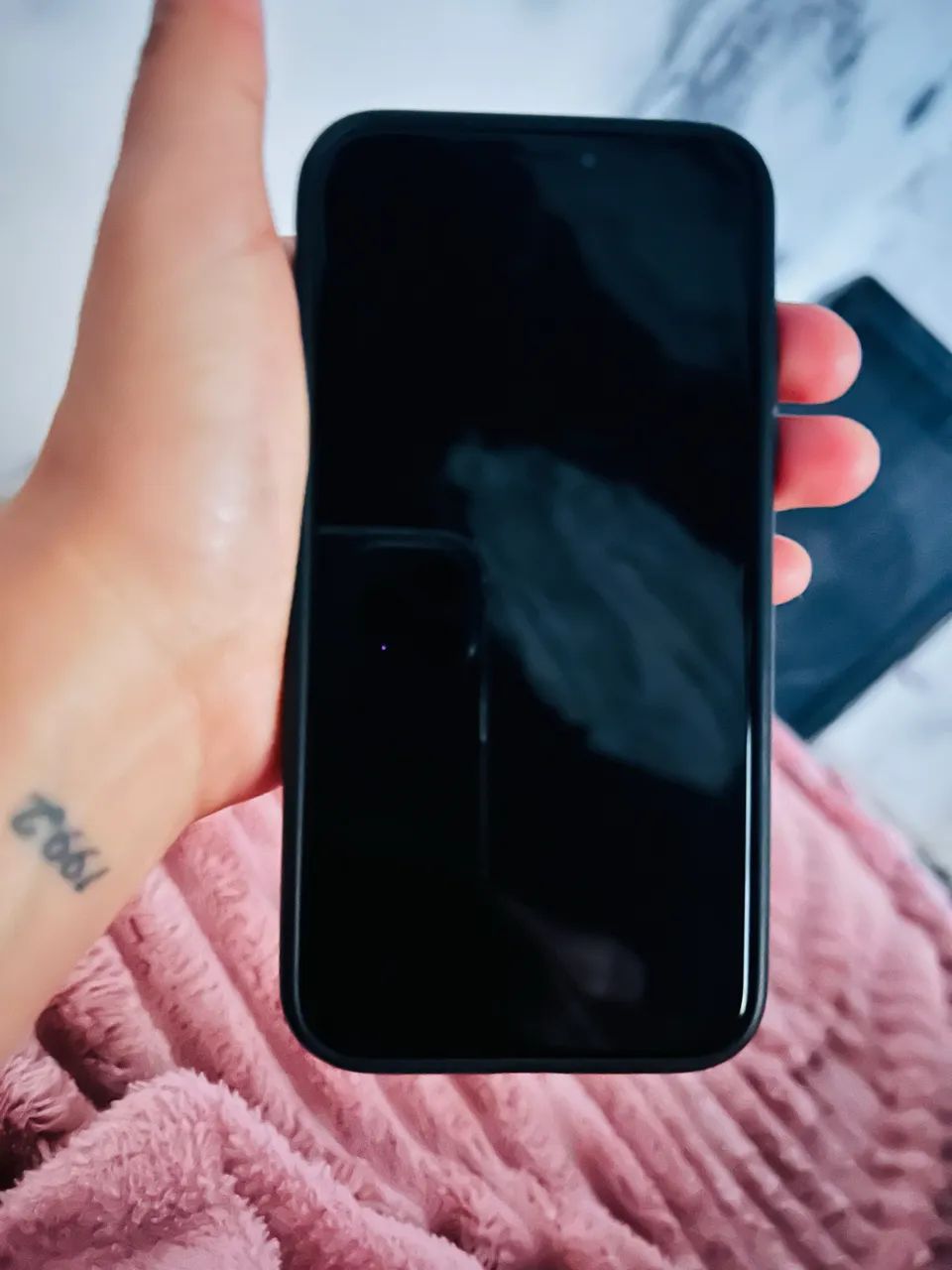 iPhone XS no precinho 