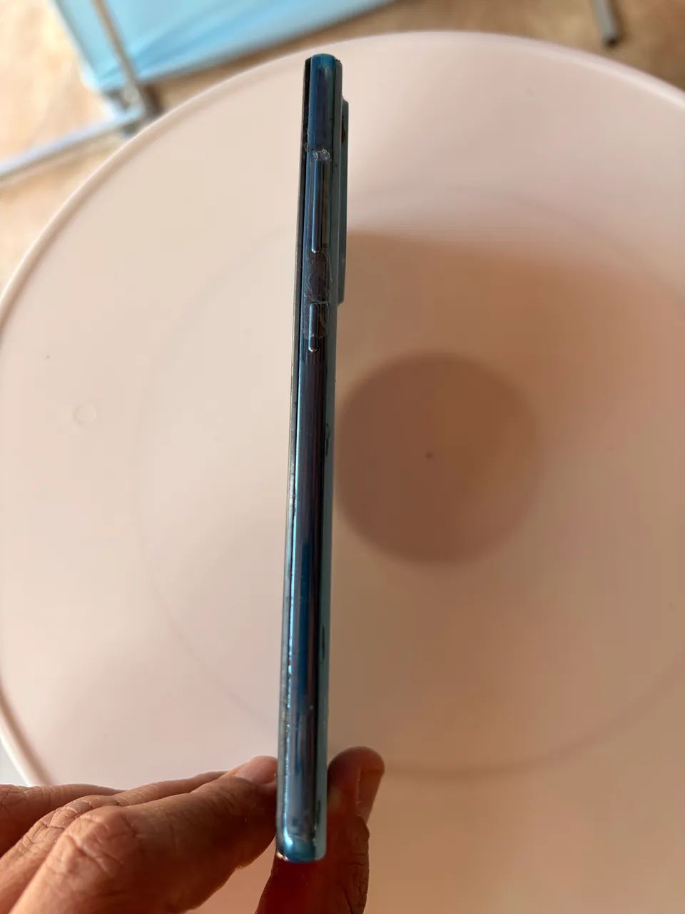 Celular Samsung Galaxy A52M - Foto 3