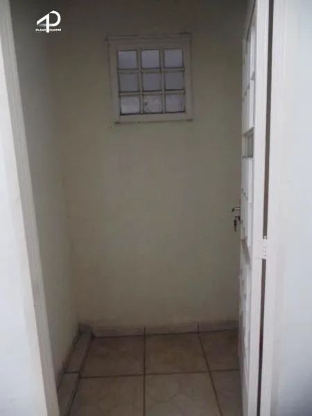 Casa com 3 quarto(s) no bairro Coophamil em Cuiabá - MT - Foto 2