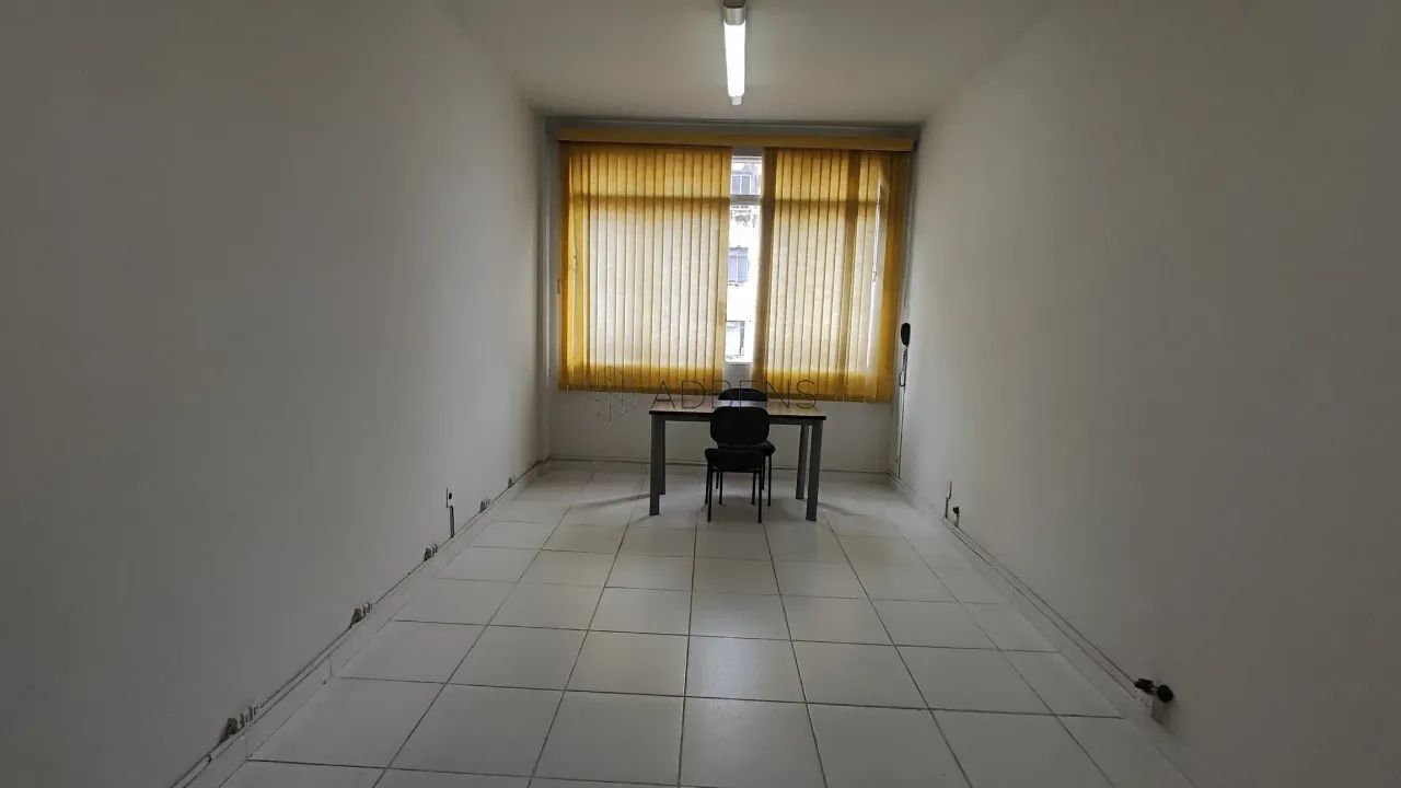 Sala à venda e locação, 33 m², Galeria Nova Barão, Centro, São Paulo, SP - Foto 2