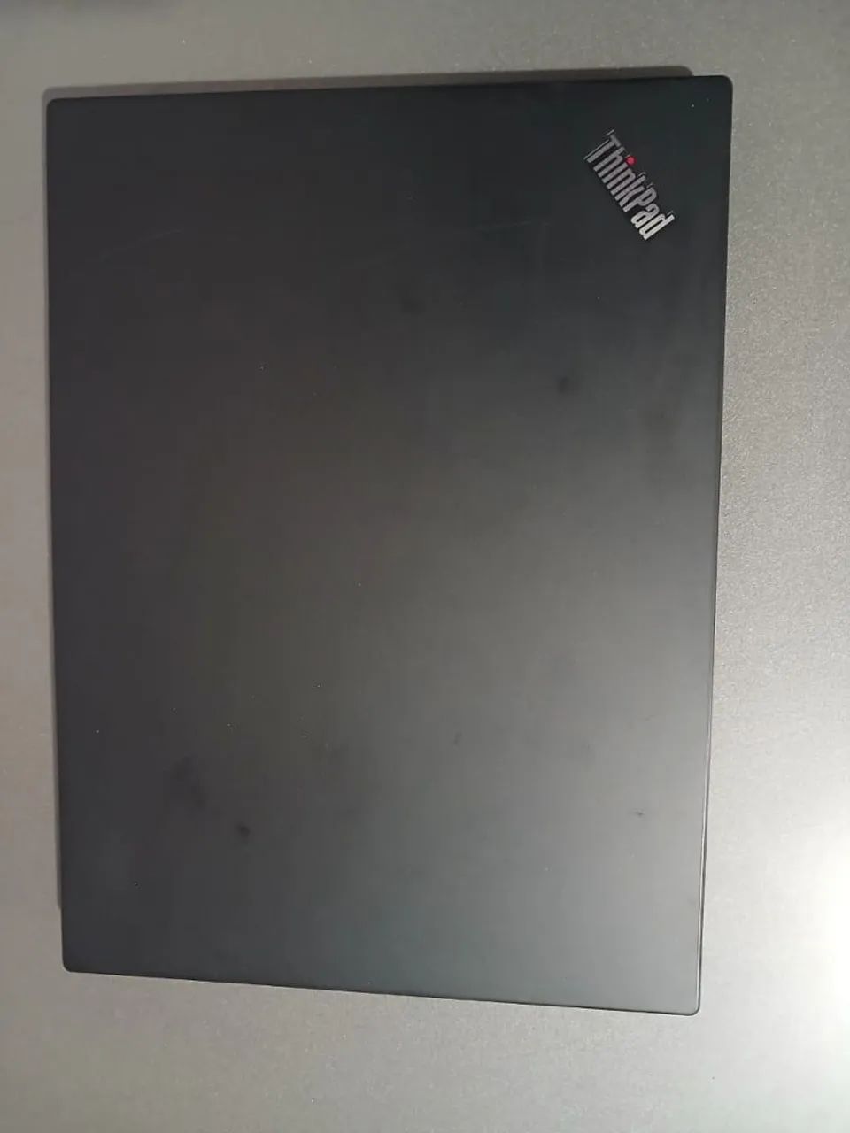 NoteBook Lenovo  - Foto 3