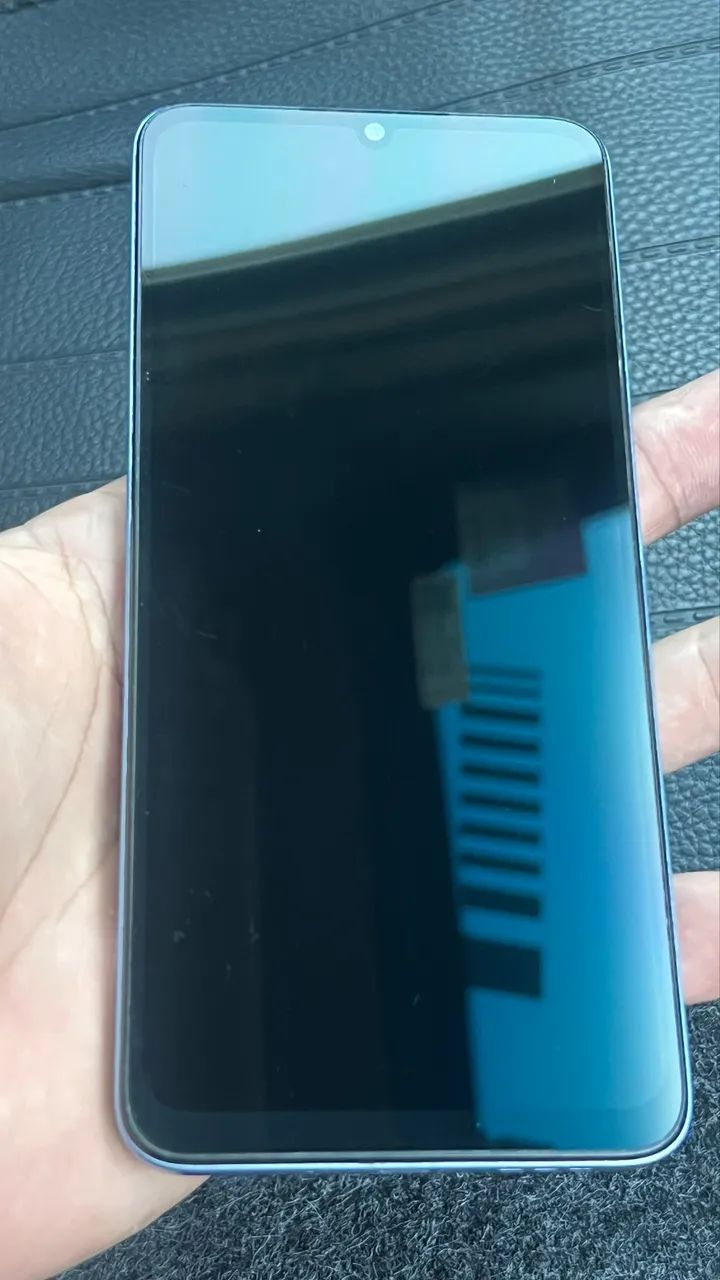 Poco C65 256GB