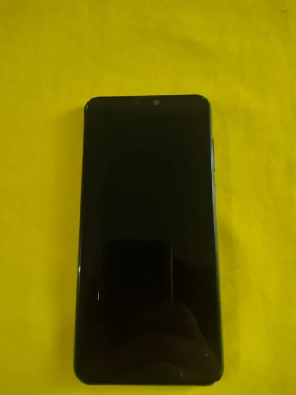 Zenfone Max Pro M2 - Foto 2