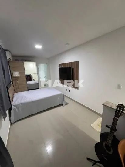 Casa no Condomínio Parque do Jacuípe - Foto 2