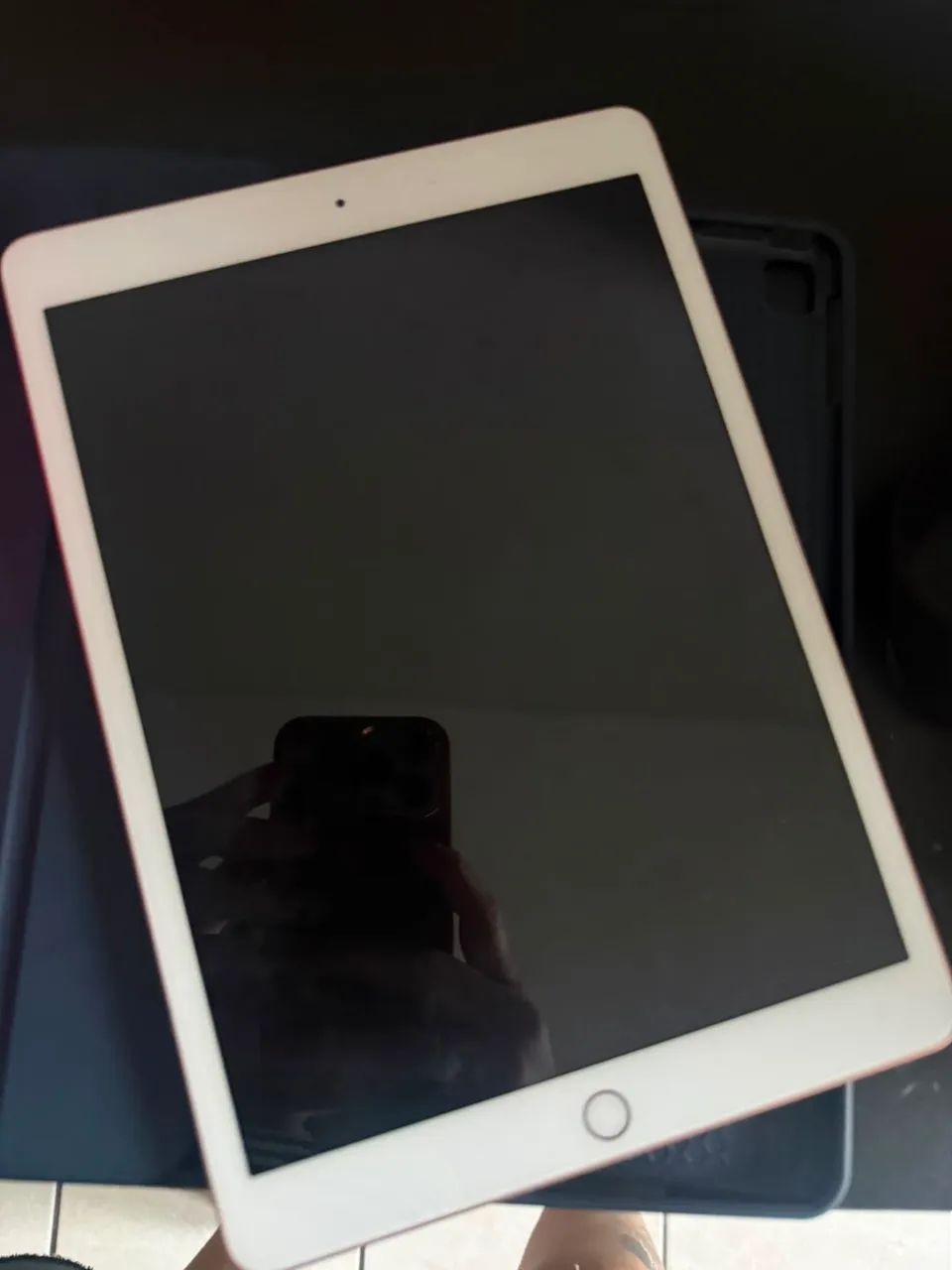 IPAD 8  - Foto 3