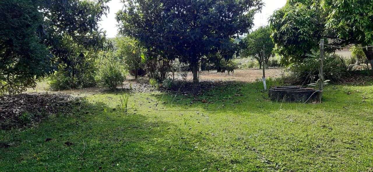 Loteamento com 0 dorm, Chave, Votorantim - R$ 550 mil, Cod: 5708 - Foto 3