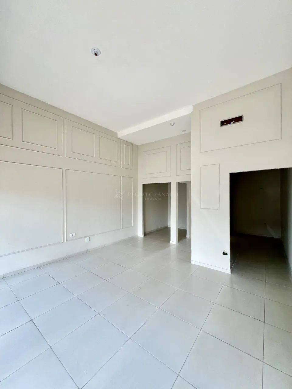 Sala comercial - Avenida Mandacaru. - Foto 4
