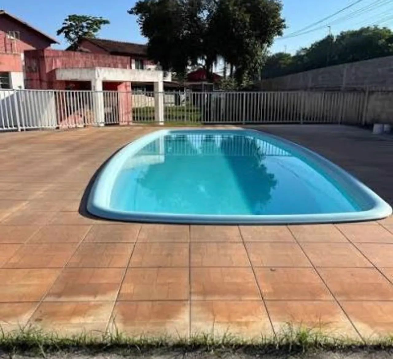 Casa em condomínio Fechado  - Foto 3