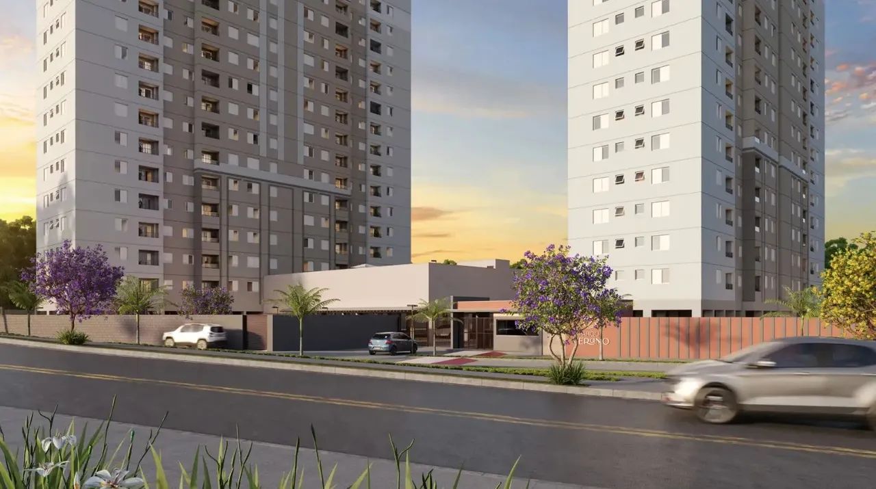 PARQUE VERANO - Foto 2