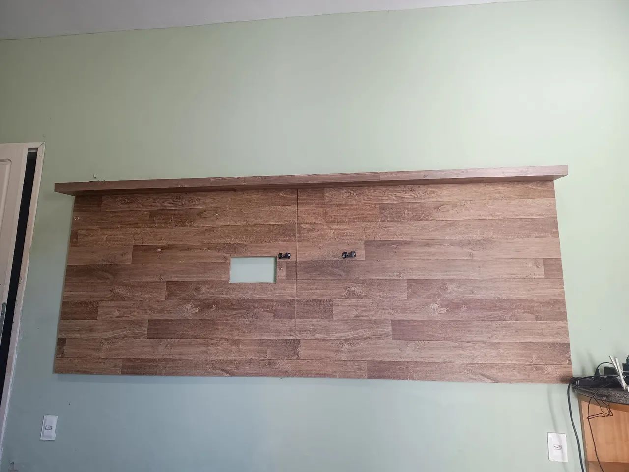 RACK bem conservado  - Foto 2