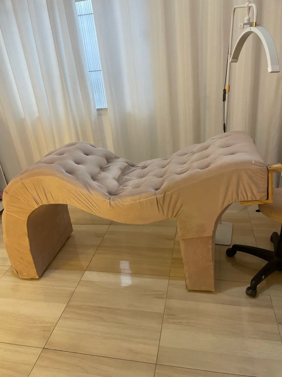 Maca e mocho - Foto 5