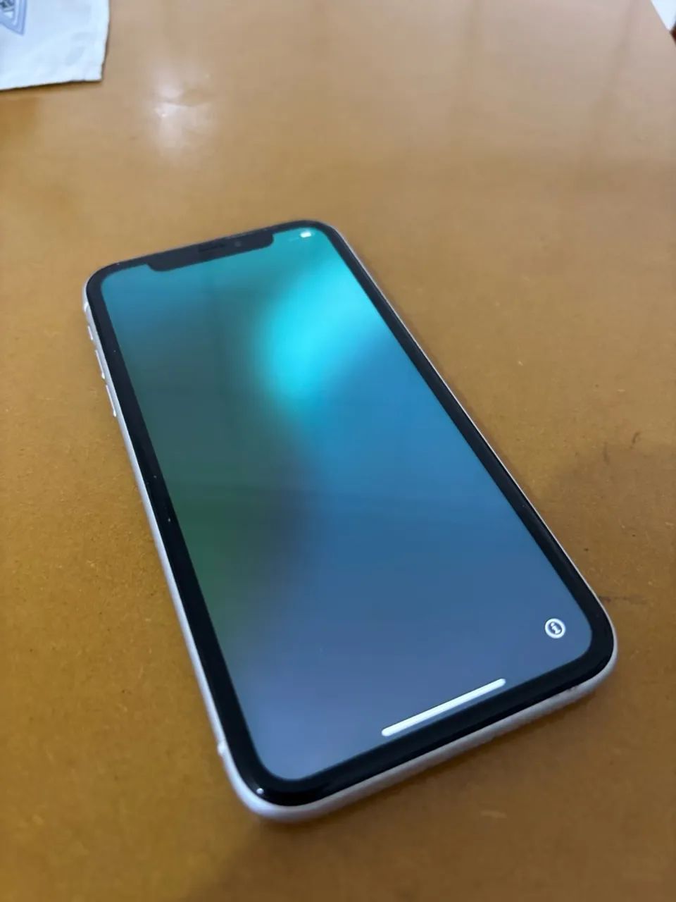 IPHONE XR 64GB - Foto 3