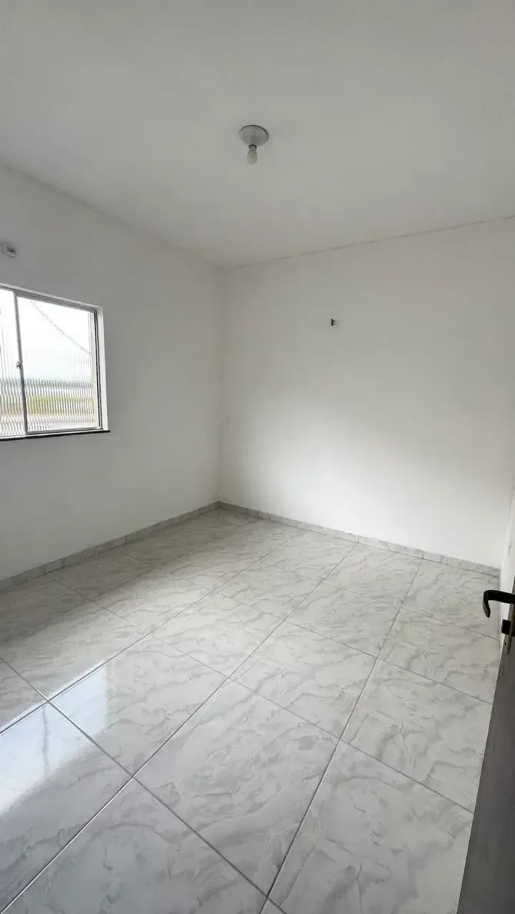 Aluga-se apartamento de dois  quartos - Foto 5