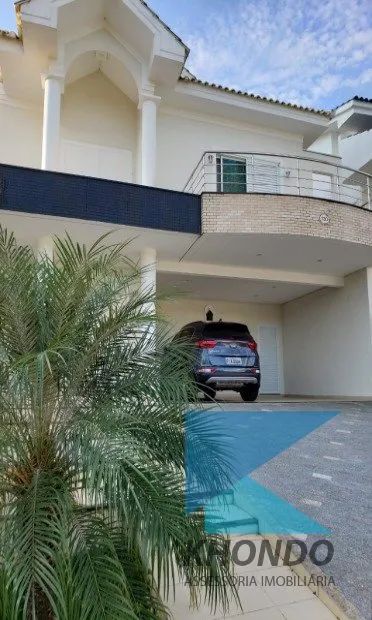 Excelente casa em Sorocaba-SP - Foto 2