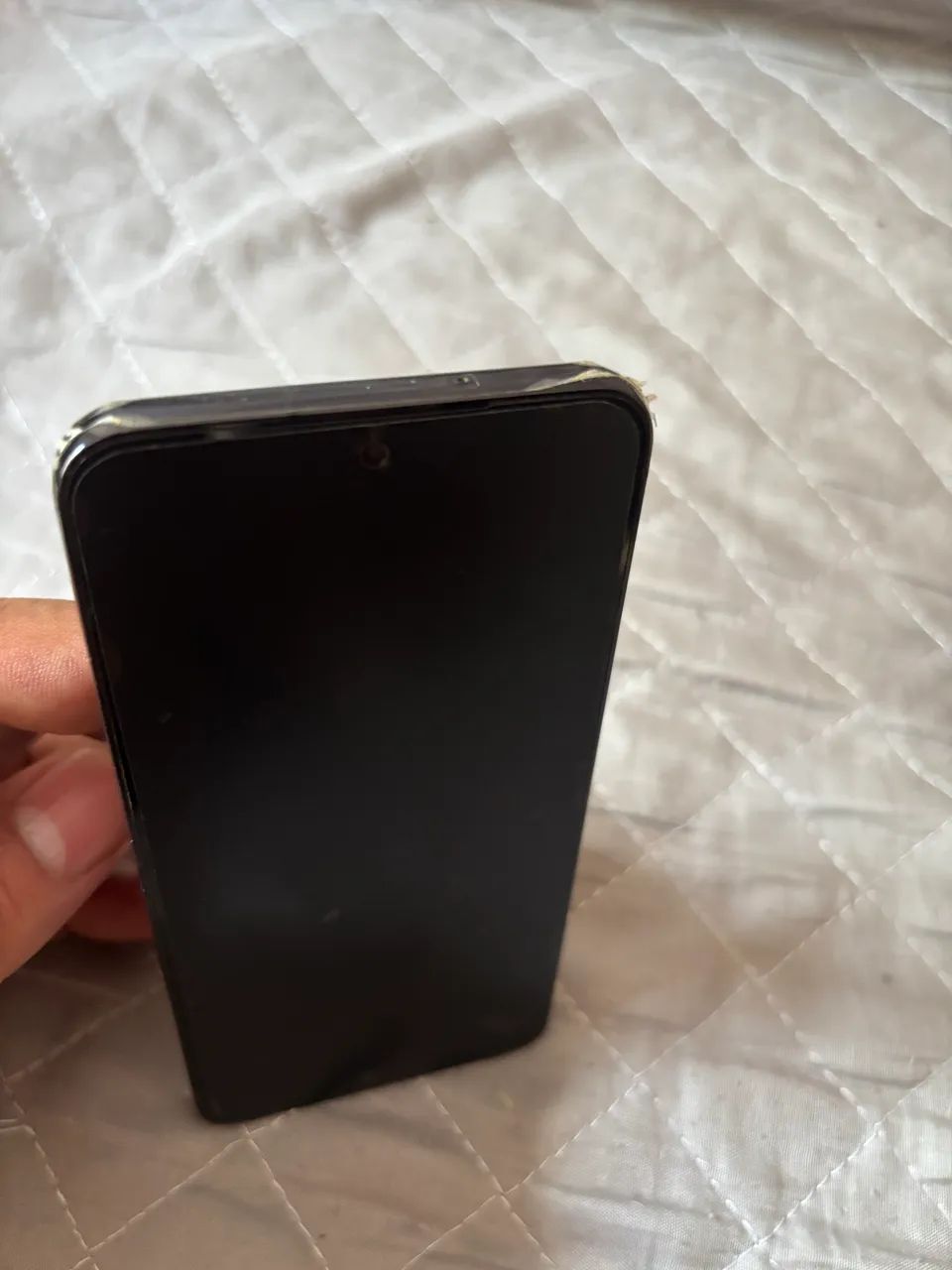 Samsung Galaxy S23 ? 256GB - Foto 4