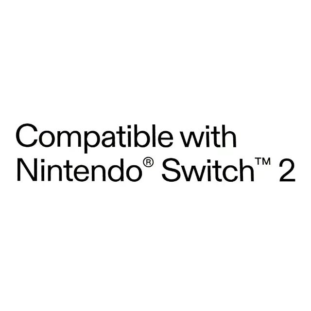 Micro SD Express 512gb Onn Nintendo Switch 2 - Foto 2