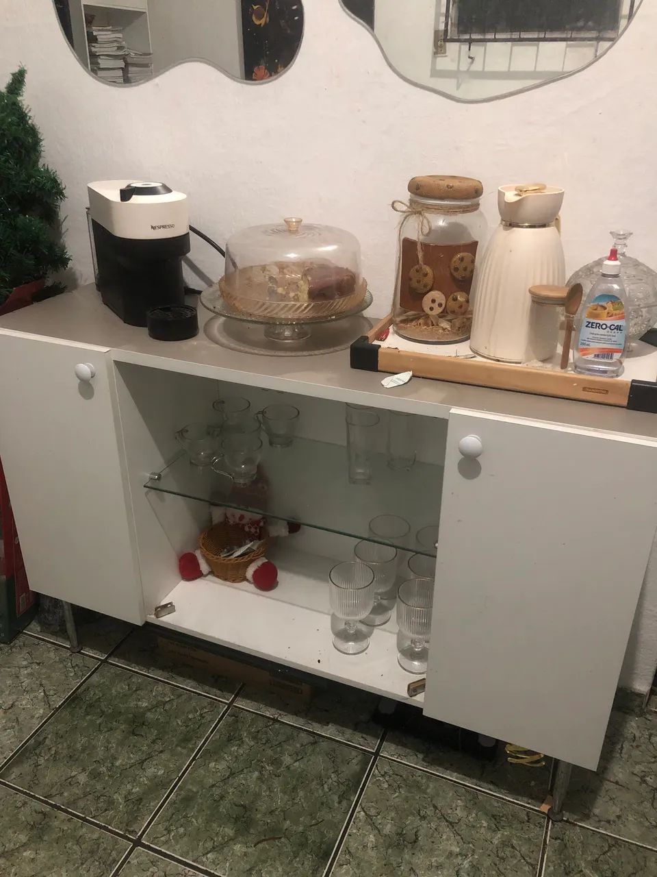 Bancada  - Foto 5
