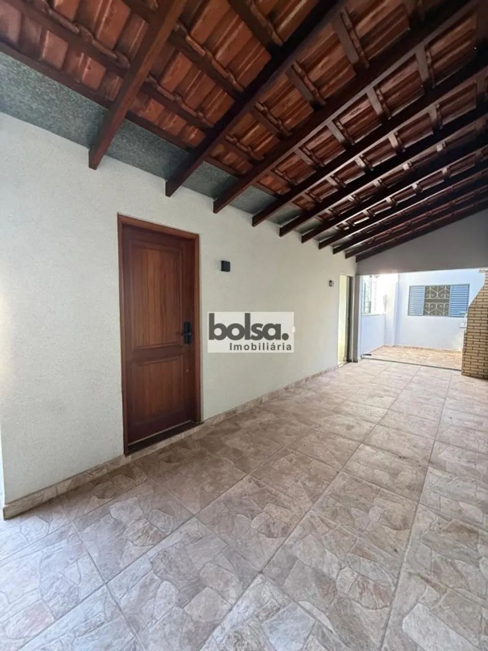 Casa para venda com 150 m² e 3 quartos em Centro, Bauru - SP - Foto 3