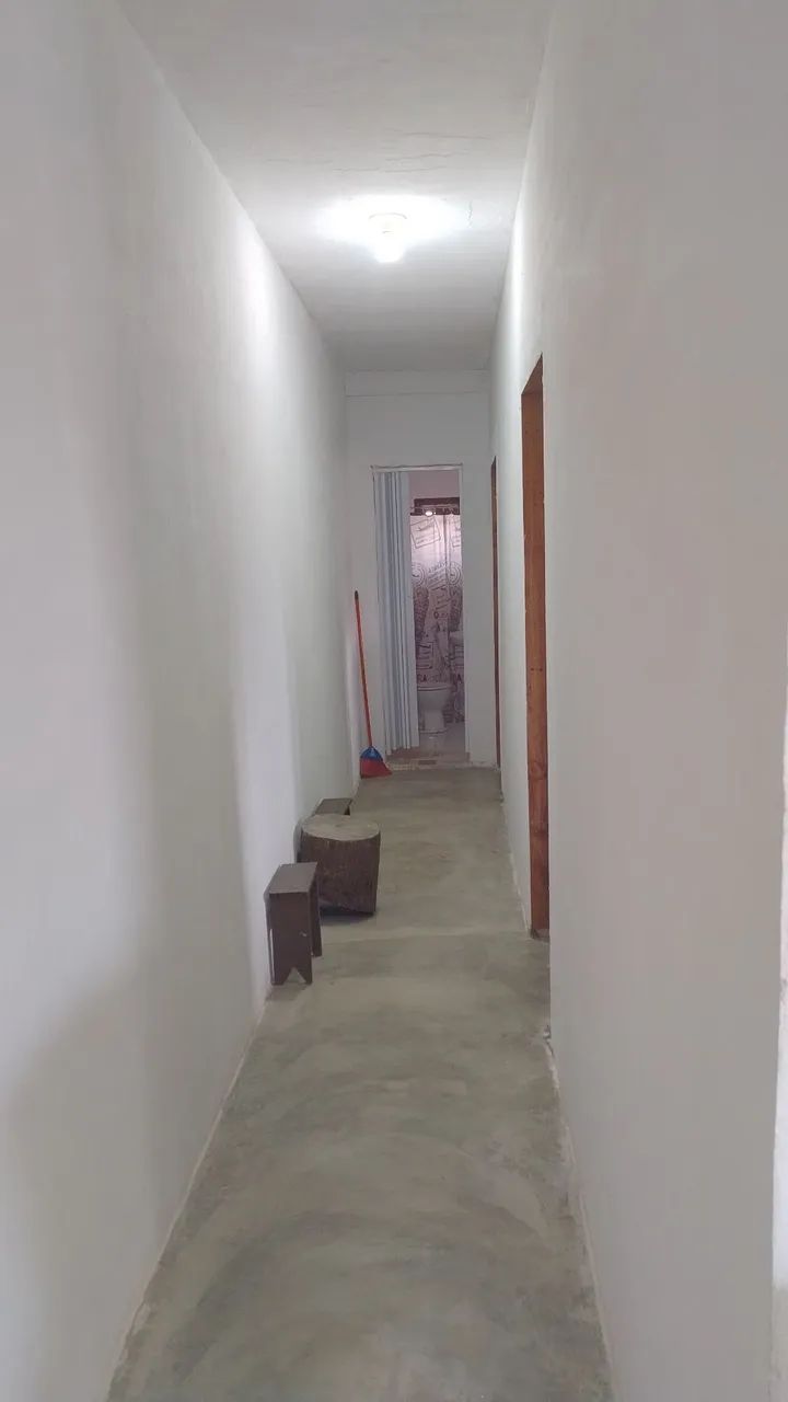 Aluguel temporada Praia Taíba R$2.500,00 a carnaval ou semana santa  - Foto 4