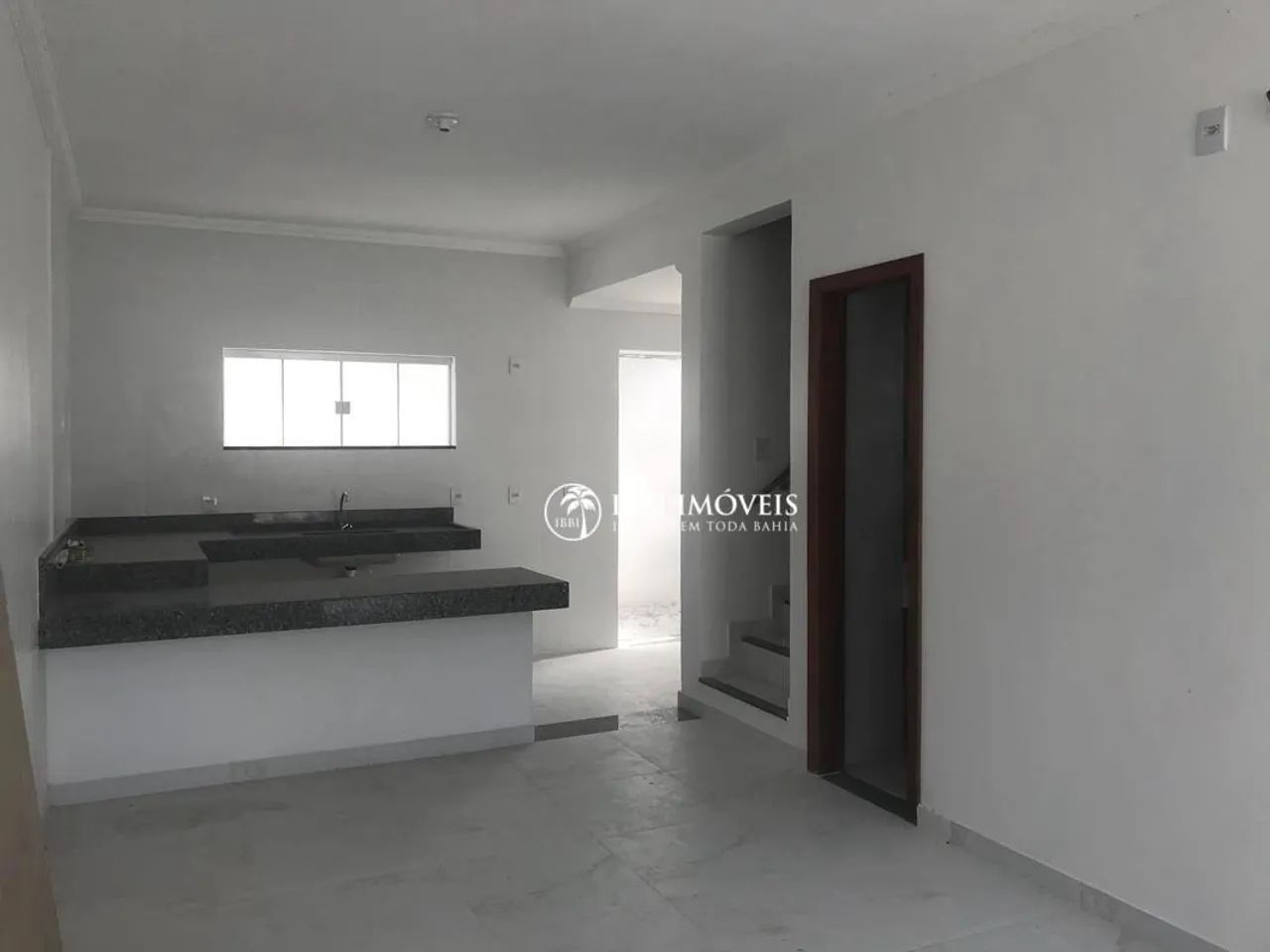 Apartamentos Studio Perto da Praia Coroa vermelha BA - Foto 2