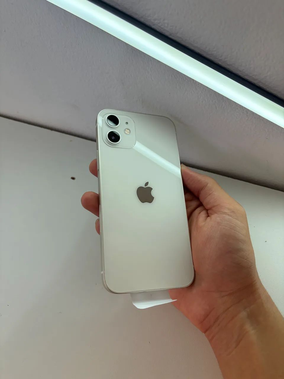 iPhone 12  - Foto 3