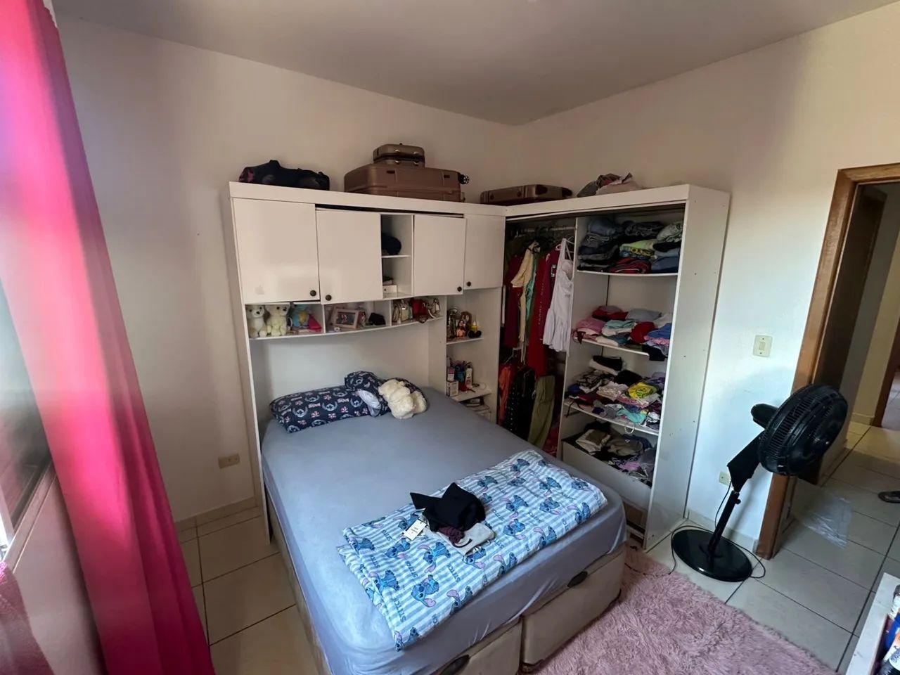 REPASSE DE FINANCIAMENTO  - Foto 3