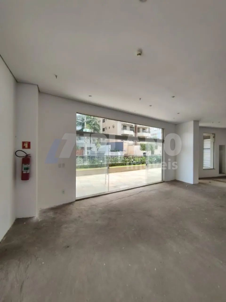 Loja Comercial à Venda e Locação no Jardim Botânico - Foto 4