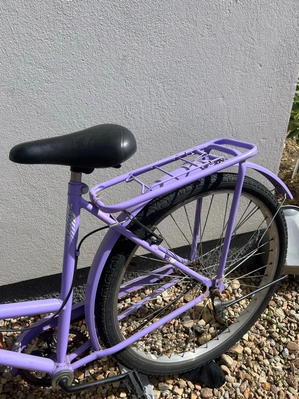 Vende-se bicicleta  - Foto 3
