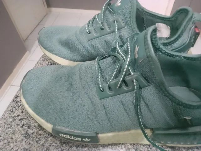 Tênis  - Foto 2