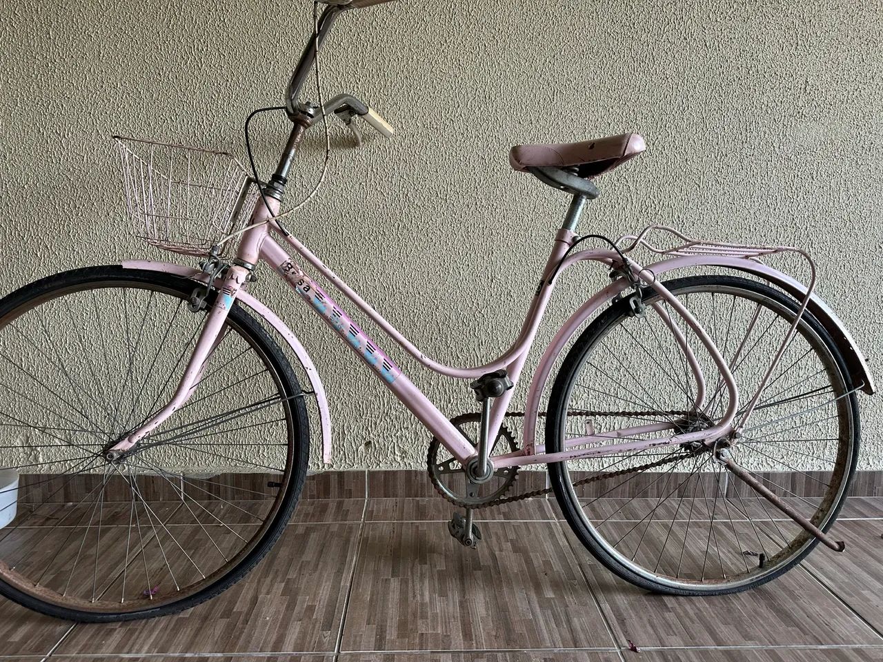Monark brisa - Foto 2