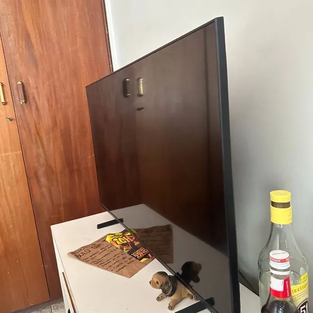 TV SAMSUNG
