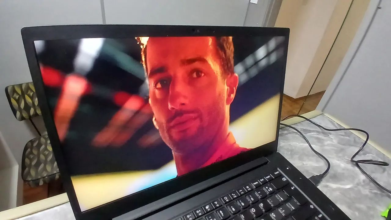 Lenovo ThinkPad i7 10Th Gen  - Foto 2