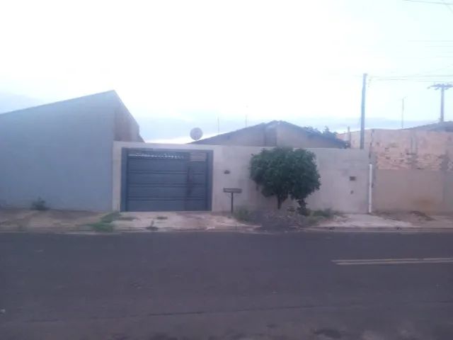 Foto - Bauru - Vila São Paulo