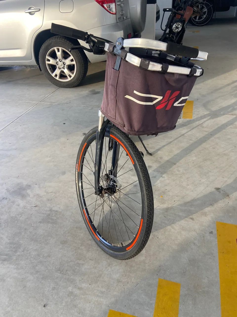 Caloi Easy Rider - Foto 3