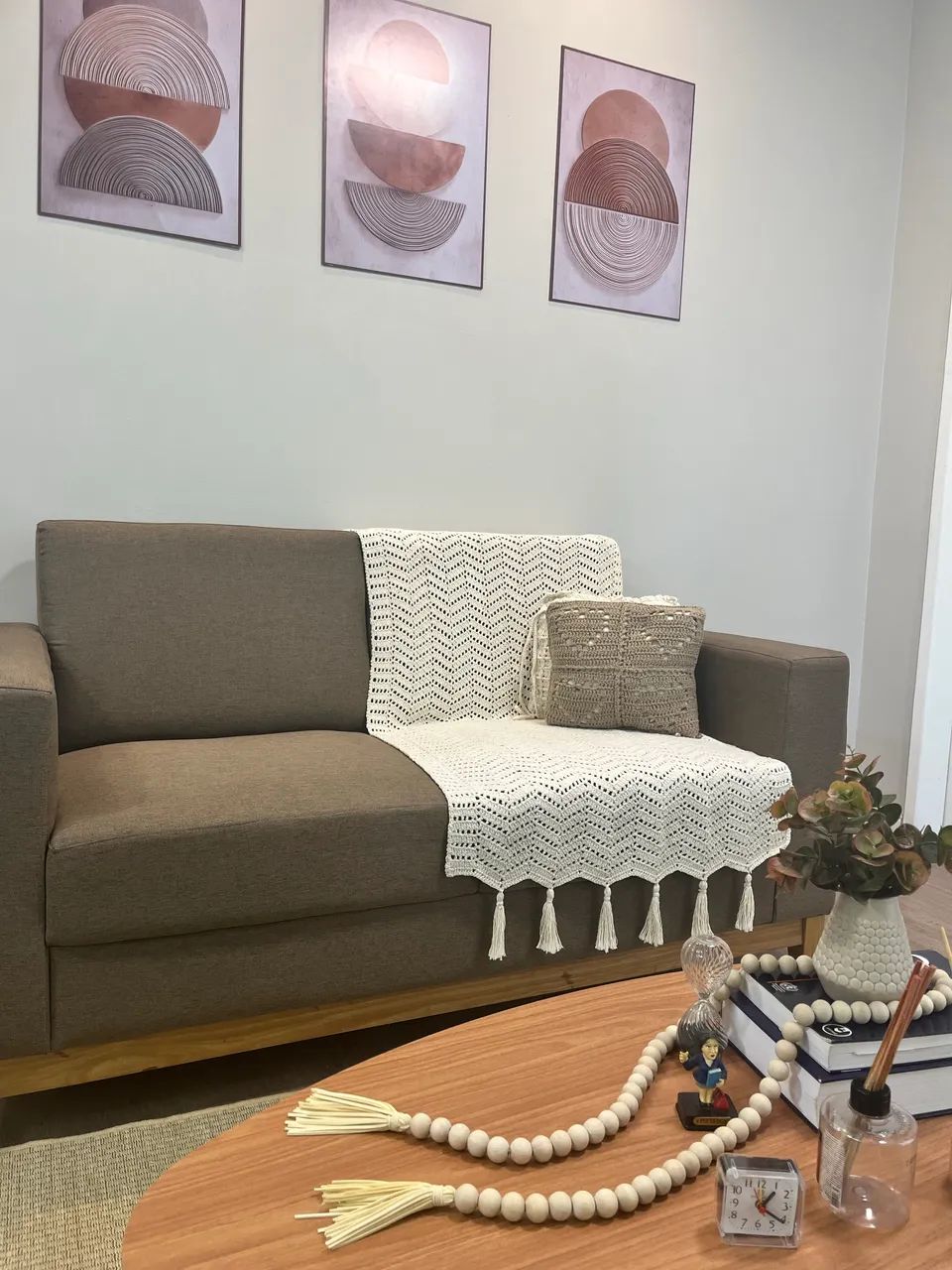 Sublocação de sala para psicólogo  - Foto 2