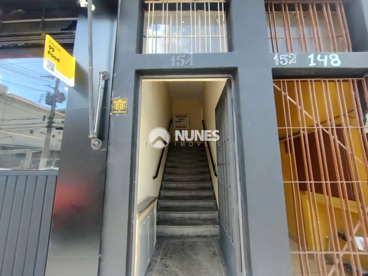 Comercial Sala em Osasco - Foto 3