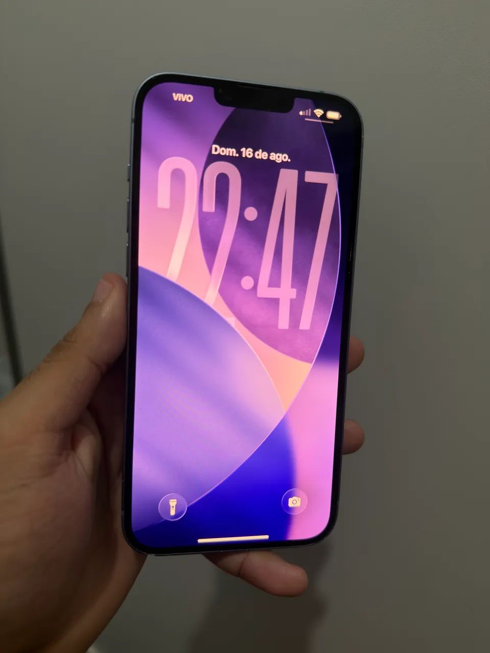 iPhone 14 Plus 128Gb