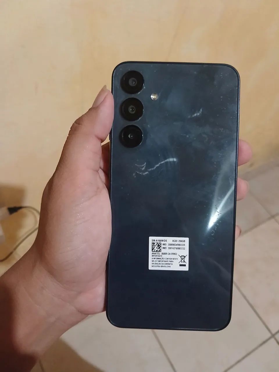 Vendo  - Foto 3