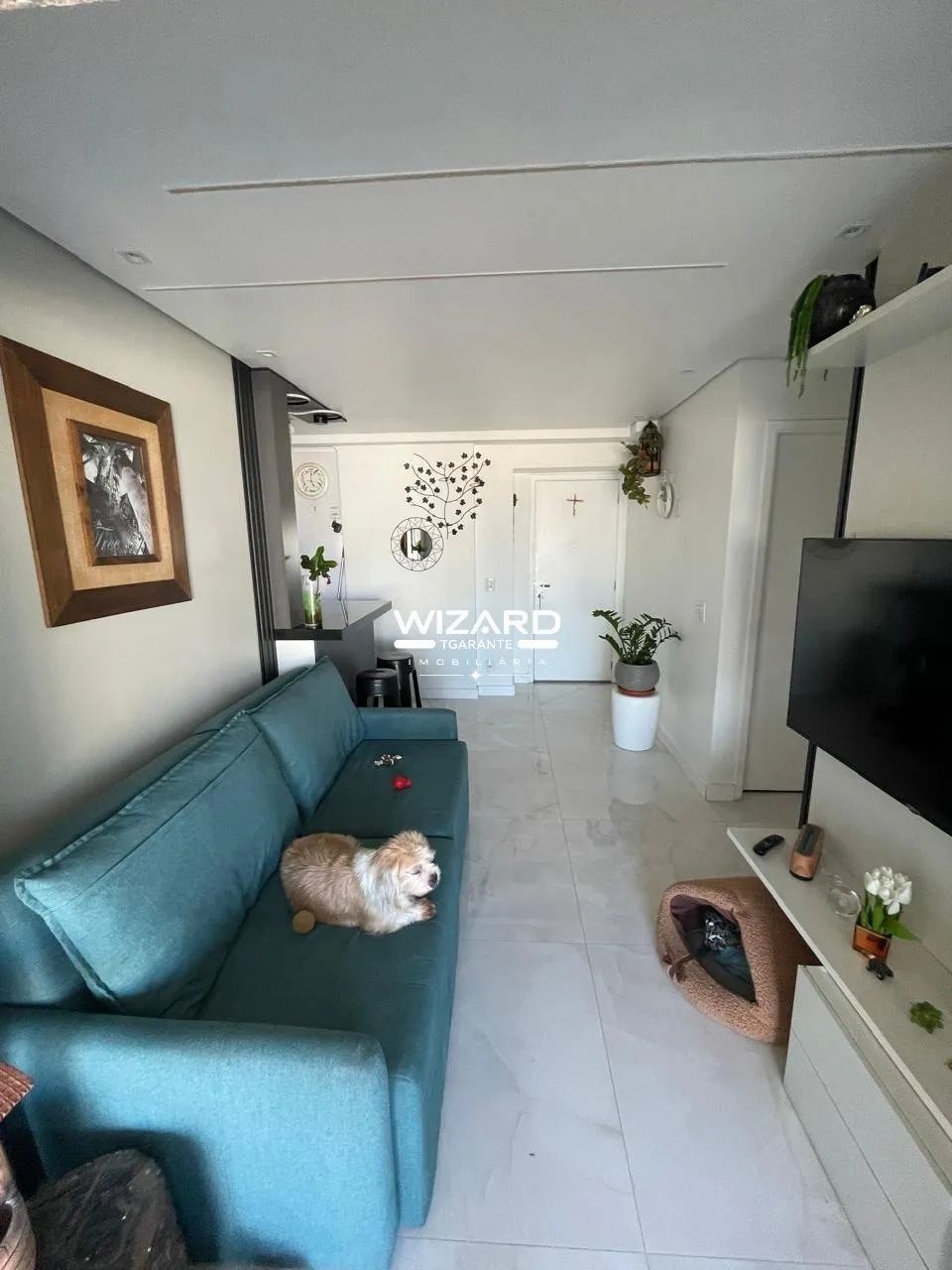 Apartamento no Socorro, São Paulo - Foto 4
