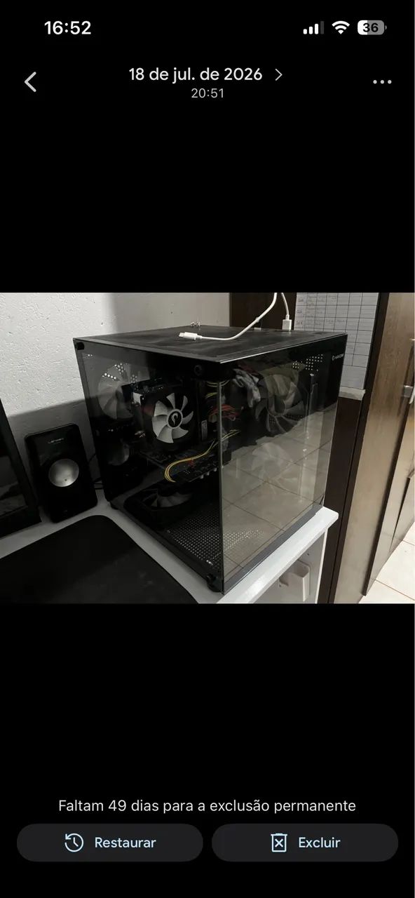 PC GAMER completo - Foto 2