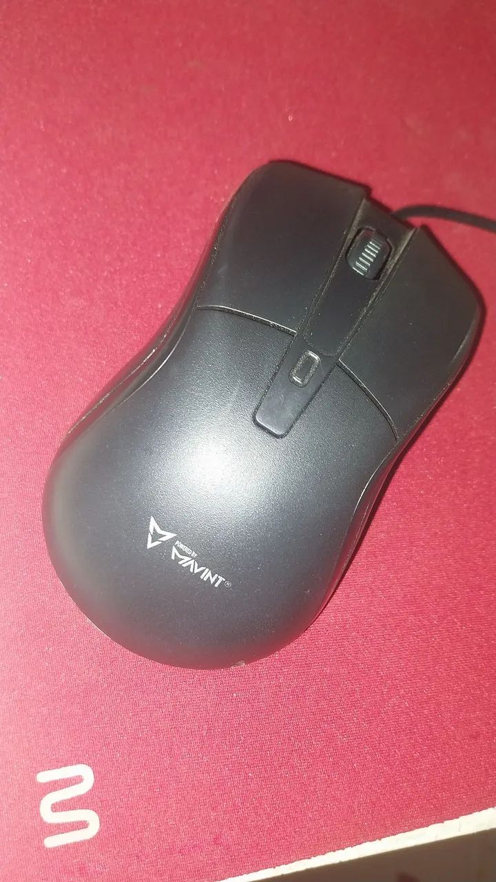 Vendo computador usado em ótimo estado! - Foto 3